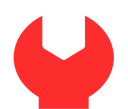 letemdo.org